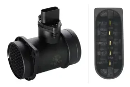 czujnik-masy-powietrza-8et009142-861-hella
