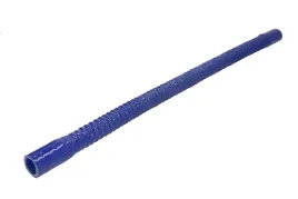 przewod-silikonowy-ukladu-chlodzenia-se25x700-flex