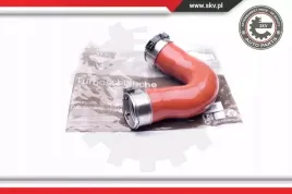 przewod-turbo-24skv774-skv