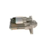 rozrusznik-0001170606-bos-producent-czesci-bosch