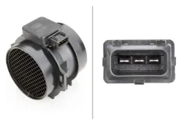 czujnik-masy-powietrza-8et009142-021-hella