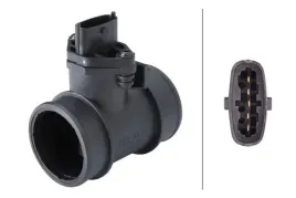 czujnik-masy-powietrza-8et009142-731-hella