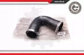 przewod-turbo-vw-polo-1-6tdi-24skv190-skv