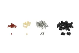 wtyczka-elektryczna-8jd162-581-802