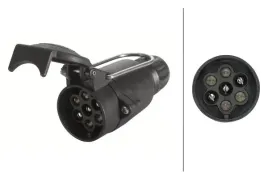 gniazdo-elektryczne-8jb001-939-001