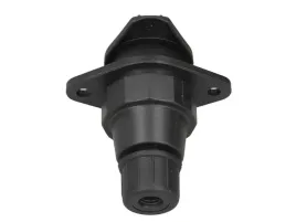 gniazdo-elektryczne-8jb008-085-001