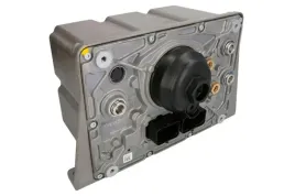 modul-zasilajacy-wtrysk-mocznika-adblue-0444010033-bos