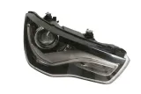 depo-reflektor-446-1132rmlehm2