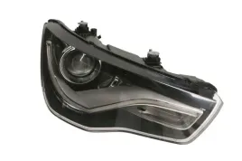 depo-reflektor-446-1132rmlehm2