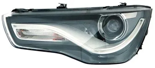 depo-reflektor-446-1132rmlehm2-strona-zabudowy-prawa