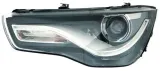 depo-reflektor-446-1132rmlehm2-strona-zabudowy-prawa