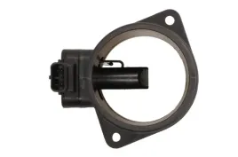 czujnik-masy-powietrza-8et358095-131-hella