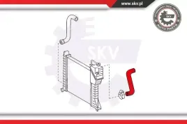 przewod-chlodzenia-24skv343-skv
