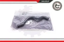 przewod-odmy-24skv460-skv