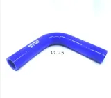 kolanko-se25-150x150