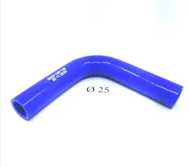 kolanko-se25-150x150