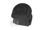guma-drazka-stabilizatora-00289600-ted-stan-nowy