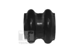 guma-drazka-stabilizatora-00289600-ted-producent-czesci-tedgum