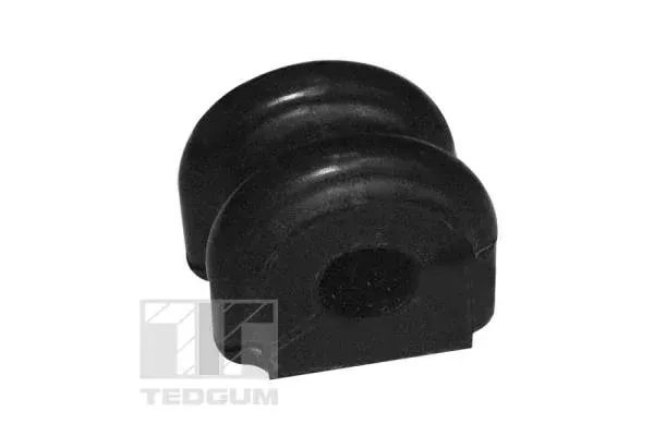 guma-drazka-stabilizatora-00289600-ted-srednica-wewnetrzna-15-mm