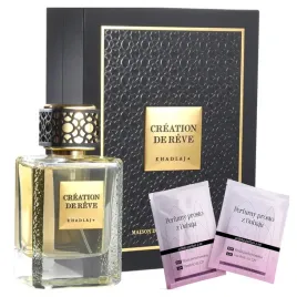 perfumy-meskie-arabskie-khadlaj-maison-creation-de-reve-oryginal-2-probki