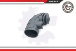 przewod-ssacy-bmw-5-e39-7-e38-24skv402-skv