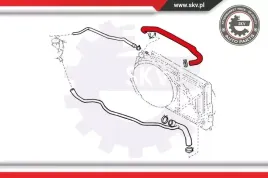 przewod-chlodzenia-24skv318-skv