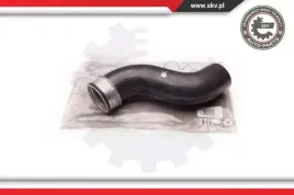 przewod-turbo-mercedes-vito-2-2-cdi-24skv158-skv