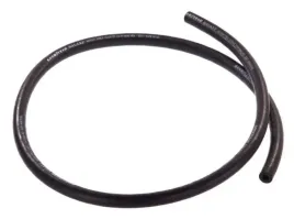 przewod-niskiego-cisnienia-klimatyzacji-ktt160009