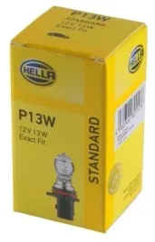 zarowka-1szt-p13w-12v-13w-pg185d-1-8ga223-569-041