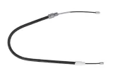 linka-hamulca-postojowego-24-3727-0422-2-ate