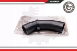 przewod-turbo-bmw-3-e46-2-0d-24skv147-skv