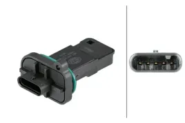 czujnik-masy-powietrza-8et358095-441-hella