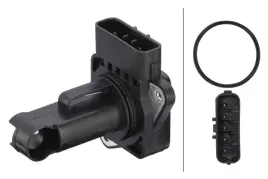 czujnik-masy-powietrza-8et009142-891-hella