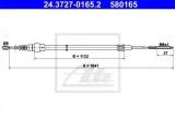 linka-hamulca-postojowego-24-3727-0165-2-ate-producent-czesci-ate
