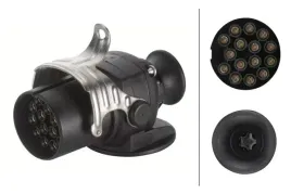 wtyczka-elektryczna-8ja007-241-021