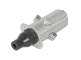 wtyczka-elektryczna-8ja003-831-001