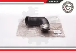 przewod-turbo-mercedes-e-w210-2-2cdi-24skv171-skv