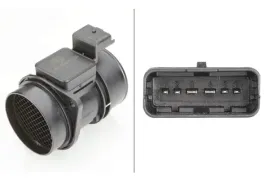 przeplywomierz-powietrza-8et009142-001-hella