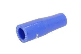 przewod-ukladu-chlodzenia-se18-12x76