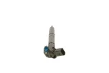 wtryskiwacze-bosch-0-445-116-017-stan-nowy
