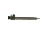 wtryskiwacze-bosch-0-445-116-017-producent-czesci-bosch