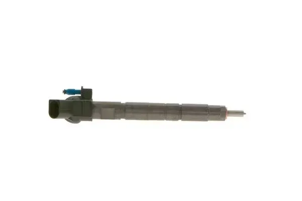 wtryskiwacze-bosch-0-445-116-017