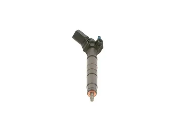 wtryskiwacze-bosch-0-445-116-017-typ-samochodu-samochody-dostawcze-samochody-osobowe