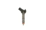 wtryskiwacze-bosch-0-445-116-017-typ-samochodu-samochody-dostawcze-samochody-osobowe