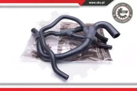 przewod-chlodzenia-24skv337-skv