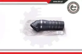 przewod-turbo-bmw-5-e60-2-5-3-0d-24skv148-skv