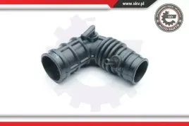 przewod-ssacy-daewoo-matiz-24skv418-skv