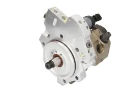 pompa-wysokiego-cisnienia-0445020018-bos