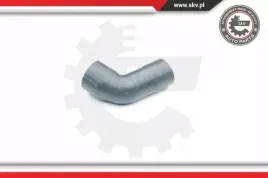 przewod-turbo-audi-a4-b6-1-9-tdi-24skv116-skv