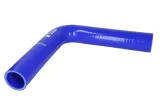 kolanko-se40-250x250-stan-nowy